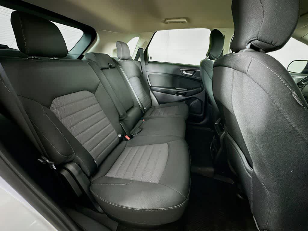 Thumbnail: 2019 Ford Edge - 31