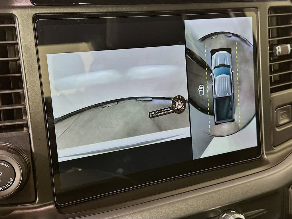 Thumbnail: 2025 Ford F-150 - 29