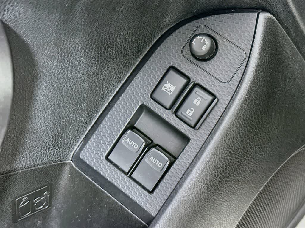Thumbnail: 2013 Scion FR-S - 25