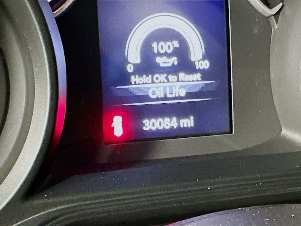 Thumbnail: 2024 Jeep Wrangler - 20