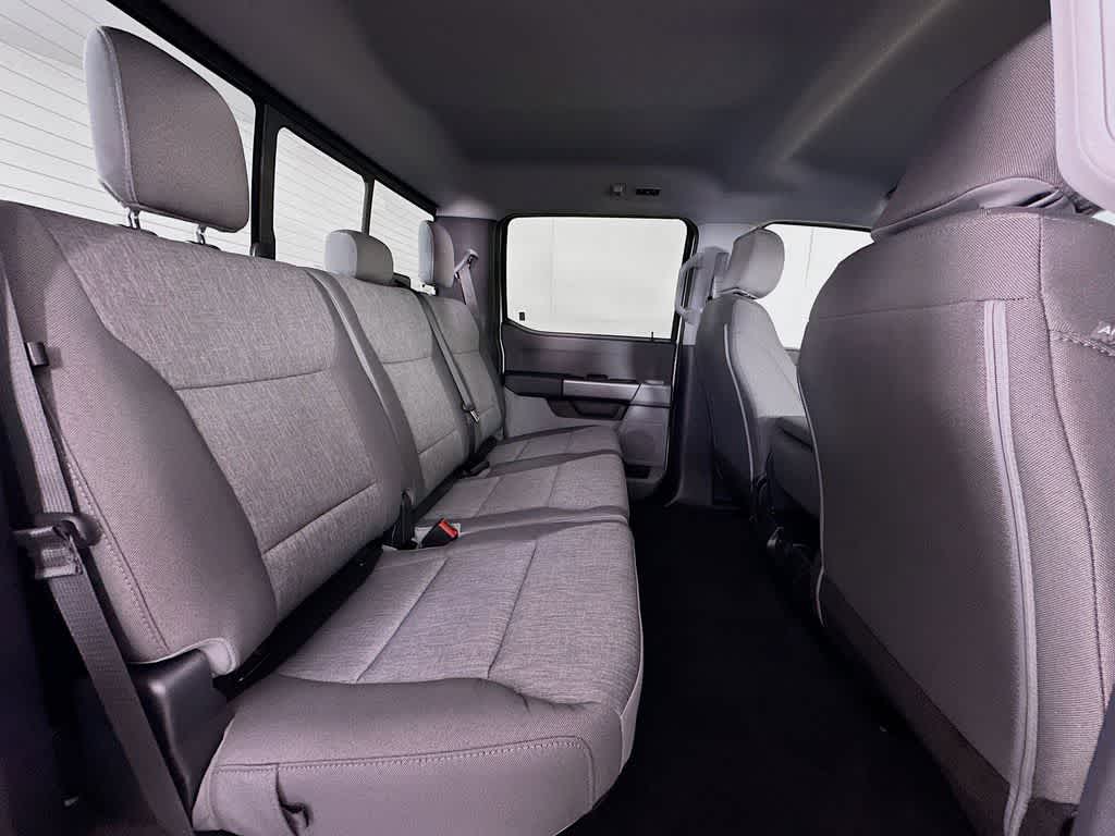 Thumbnail: 2026 Ford F-250 - 30