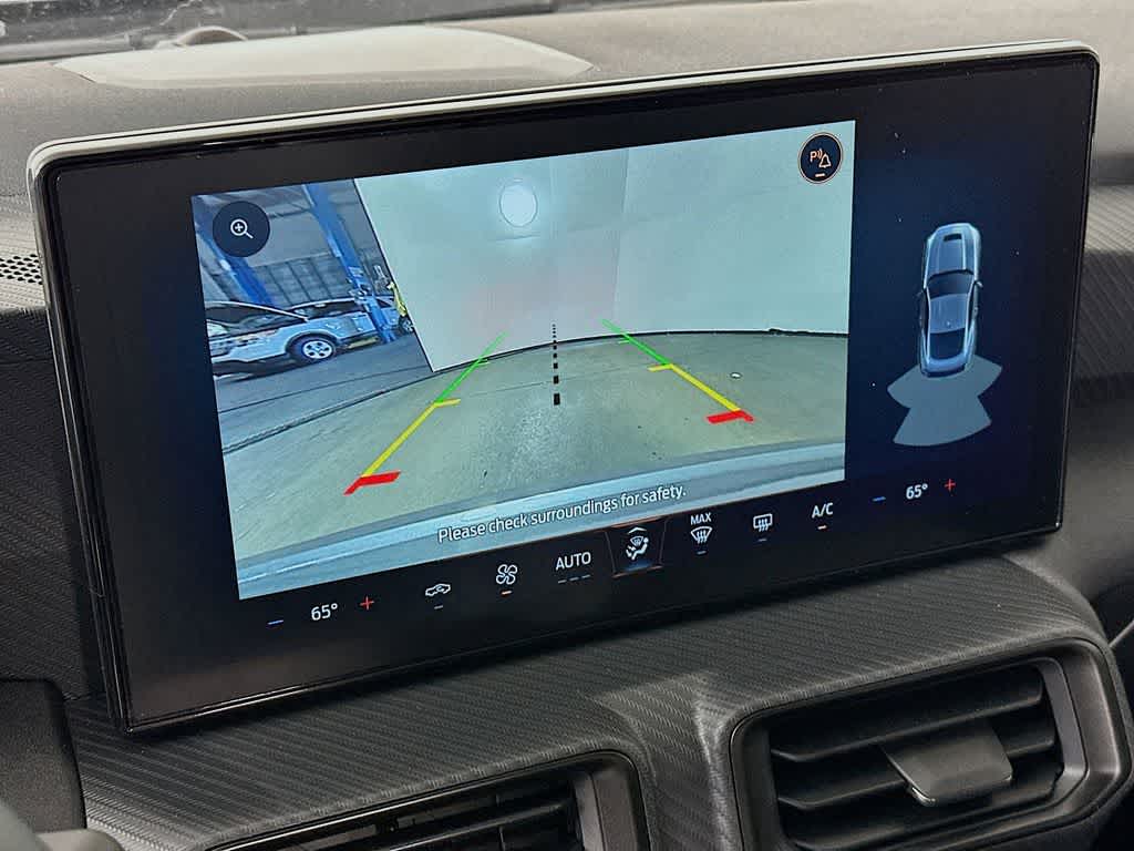 Thumbnail: 2026 Ford Mustang - 25