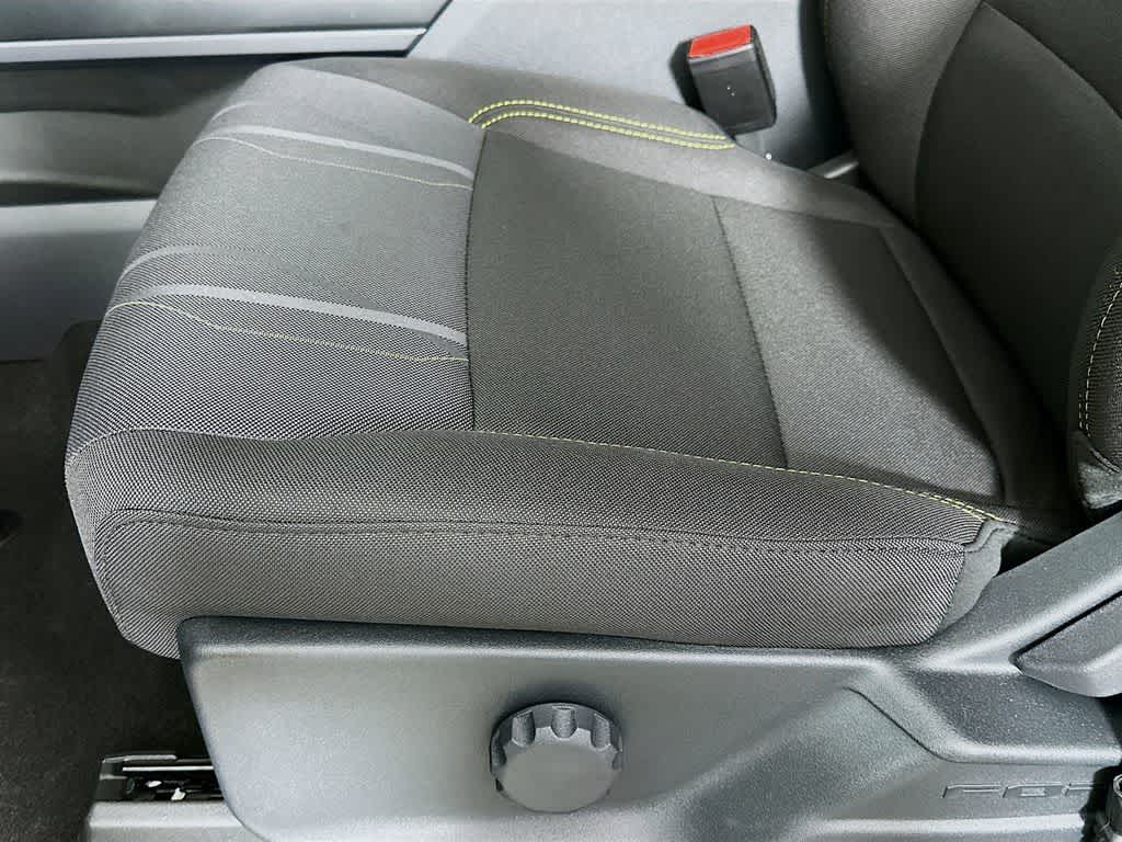 Thumbnail: 2025 Ford F-150 - 30