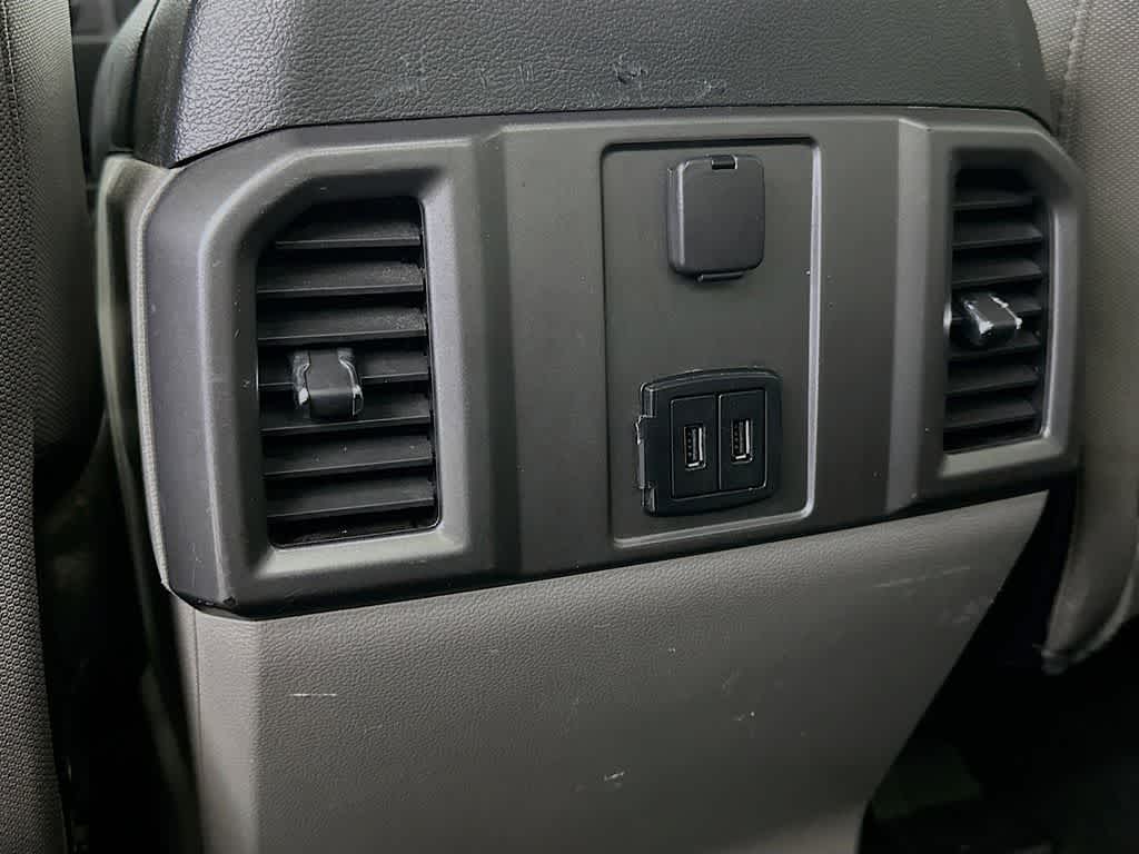 Thumbnail: 2019 Ford F-150 - 13