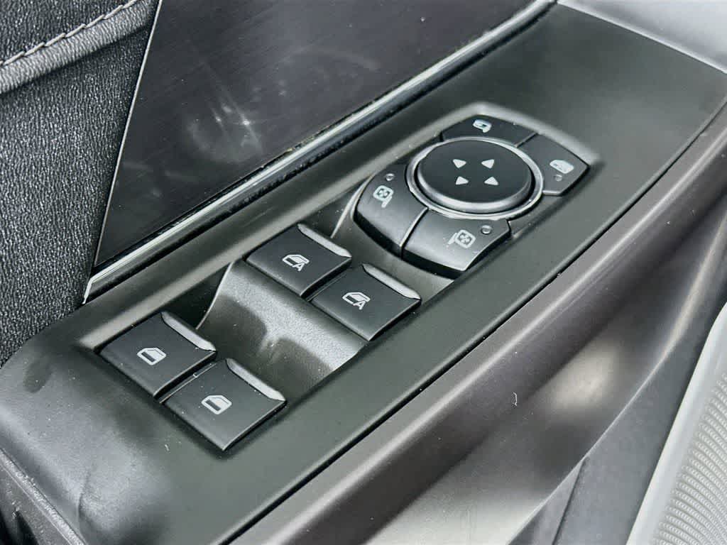 Thumbnail: 2026 Ford F-150 - 29