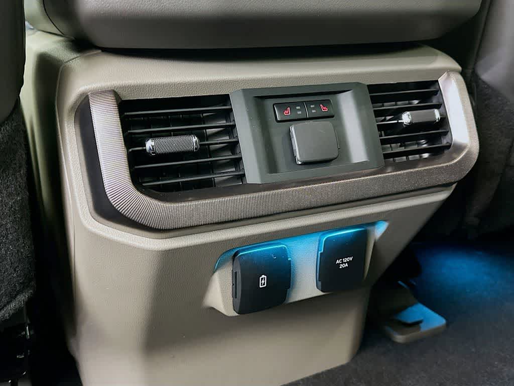 Thumbnail: 2026 Ford F-150 - 13