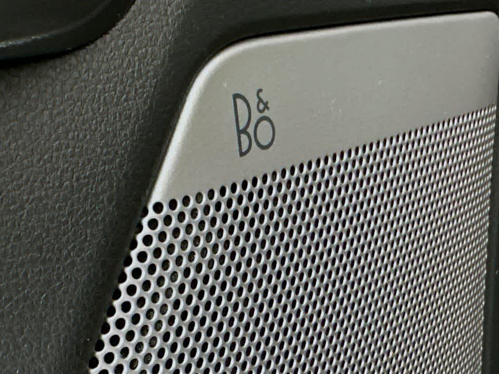 Thumbnail: 2022 Ford F-150 - 31