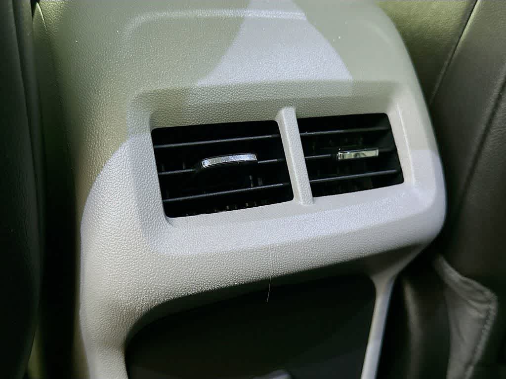 Thumbnail: 2020 GMC Terrain - 13