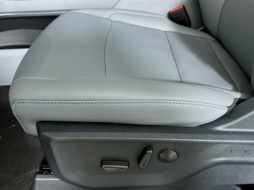 Thumbnail: 2025 Ford F-150 - 30