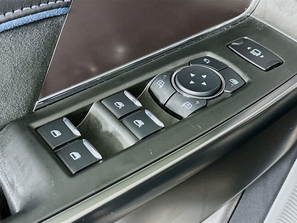 Thumbnail: 2026 Ford F-250 - 29