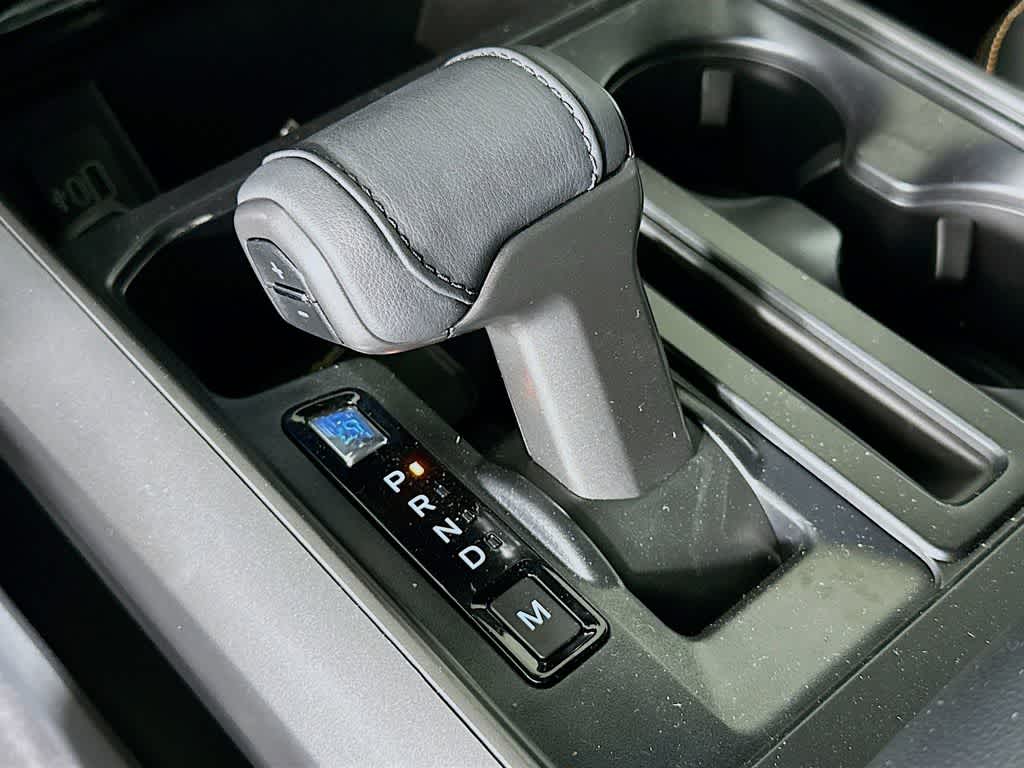 Thumbnail: 2026 Ford F-150 - 19