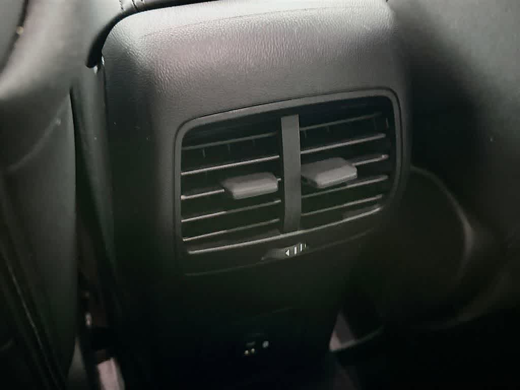 Thumbnail: 2022 Ford Bronco Sport - 13