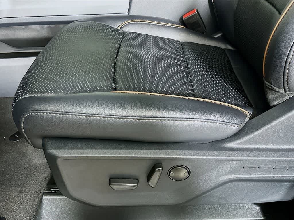 Thumbnail: 2026 Ford F-250 - 31