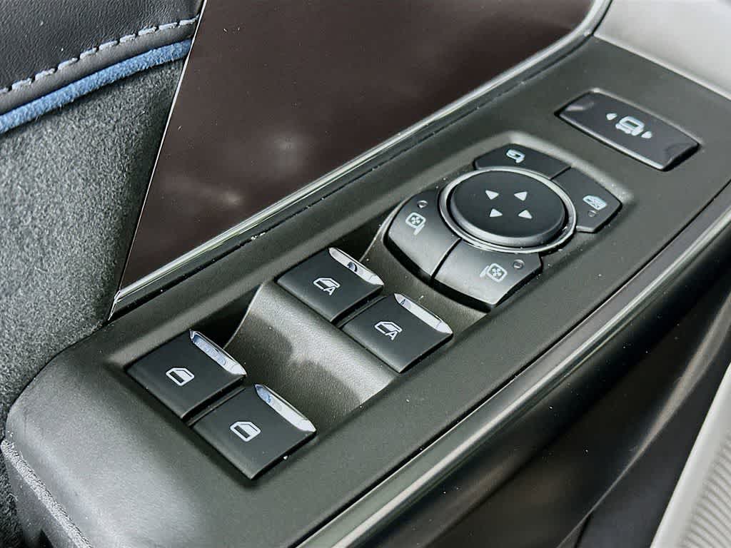 Thumbnail: 2026 Ford F-350 - 30