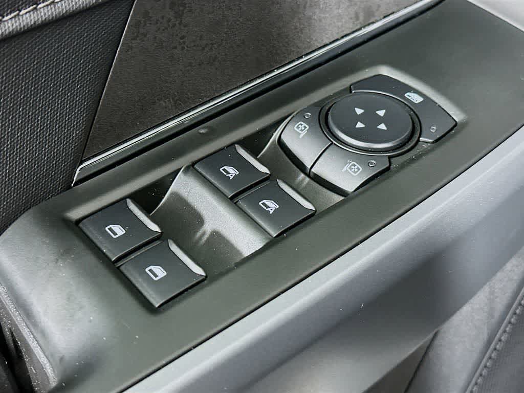 Thumbnail: 2026 Ford F-150 - 29