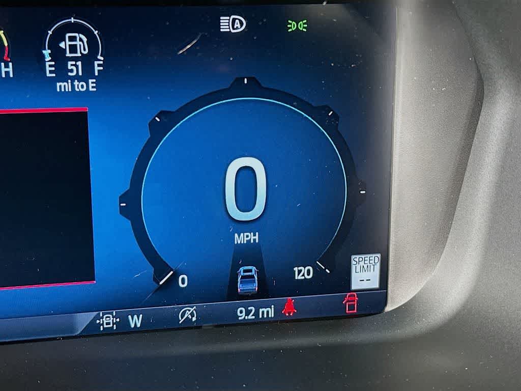 Thumbnail: 2025 Ford F-150 - 20