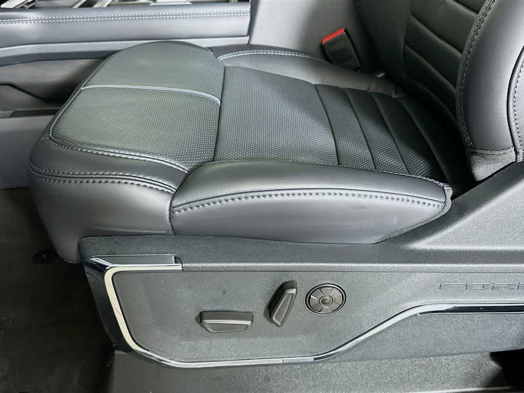 Thumbnail: 2026 Ford F-350 - 32