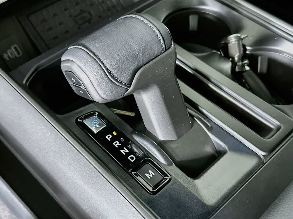 Thumbnail: 2026 Ford F-150 - 19
