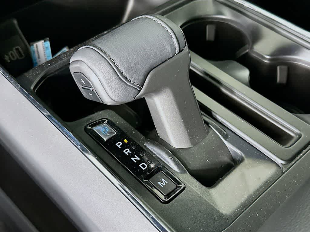 Thumbnail: 2026 Ford F-150 - 19