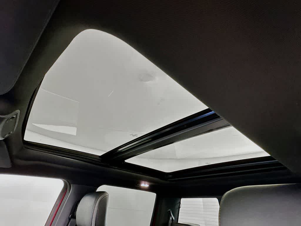 Thumbnail: 2019 Ford F-150 - 32