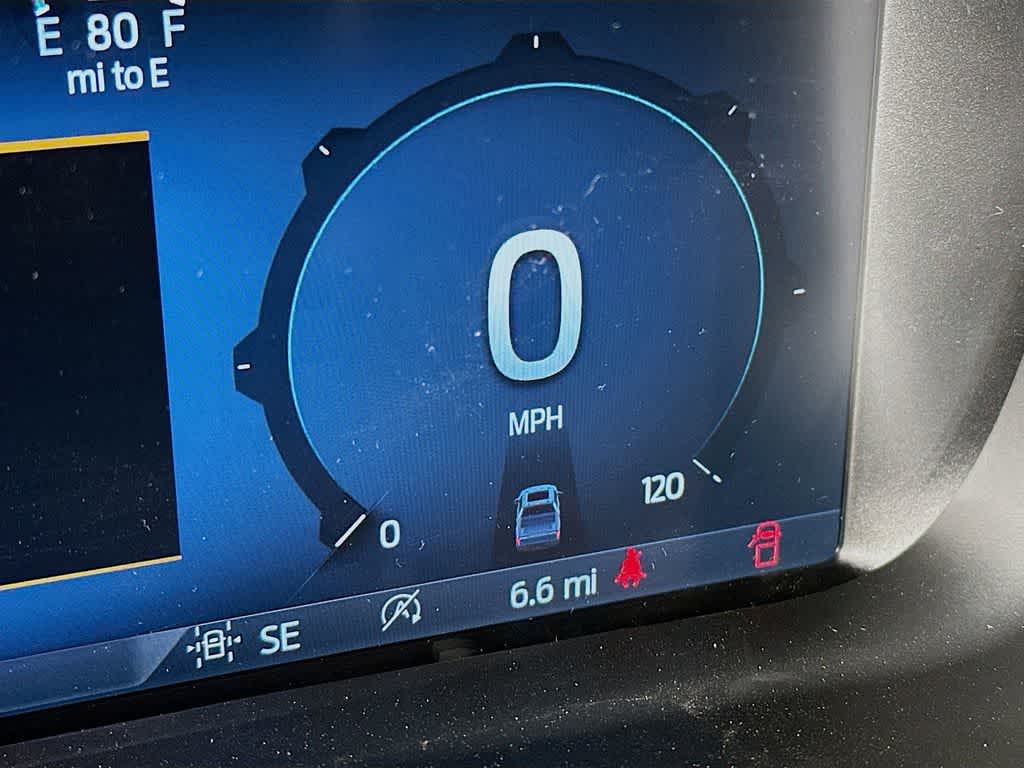 Thumbnail: 2026 Ford F-150 - 20