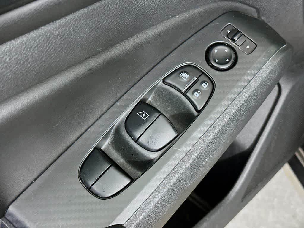 Thumbnail: 2024 Nissan Altima - 28