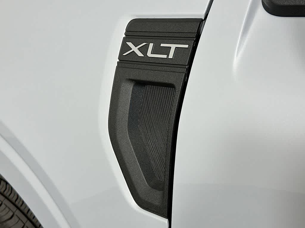 Thumbnail: 2025 Ford Maverick - 7