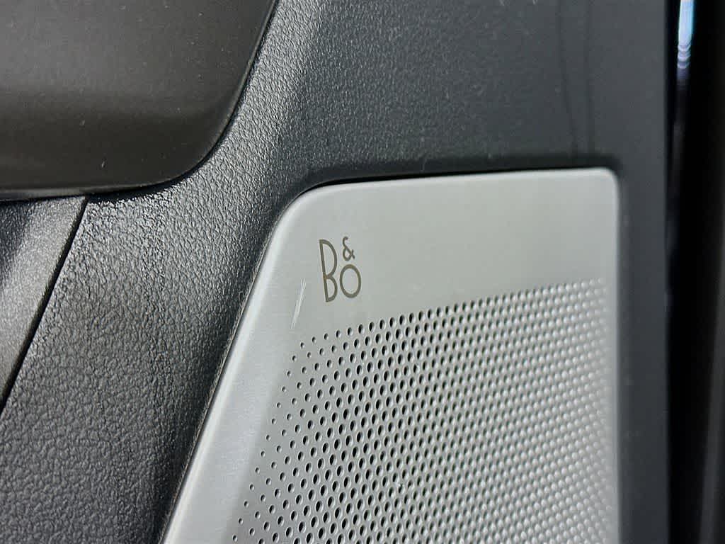 Thumbnail: 2025 Ford F-150 - 31