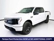  Ford F-150 Lightning