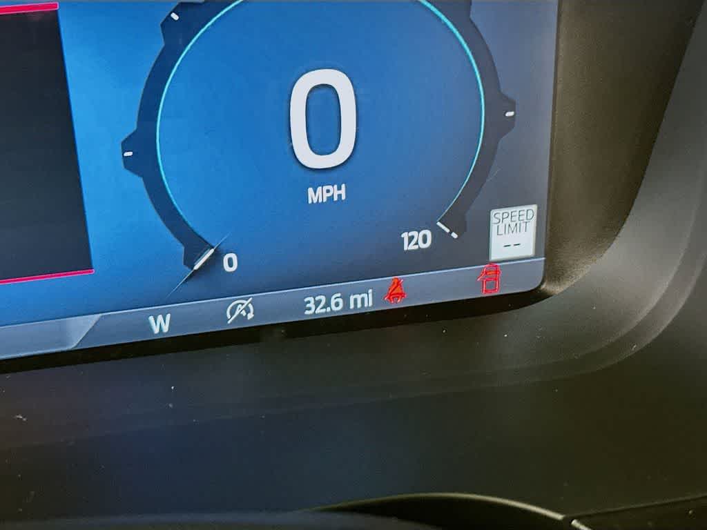 Thumbnail: 2025 Ford F-150 - 20