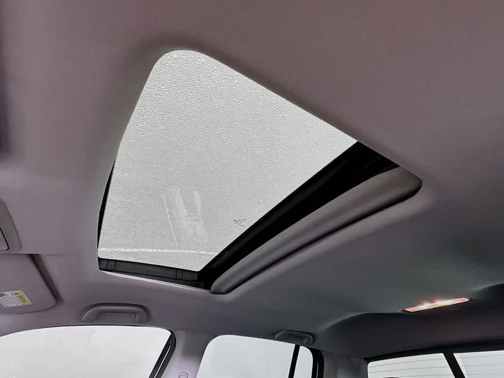 Thumbnail: 2018 Honda Ridgeline - 31