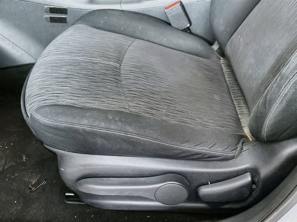 Thumbnail: 2014 Nissan Sentra - 27