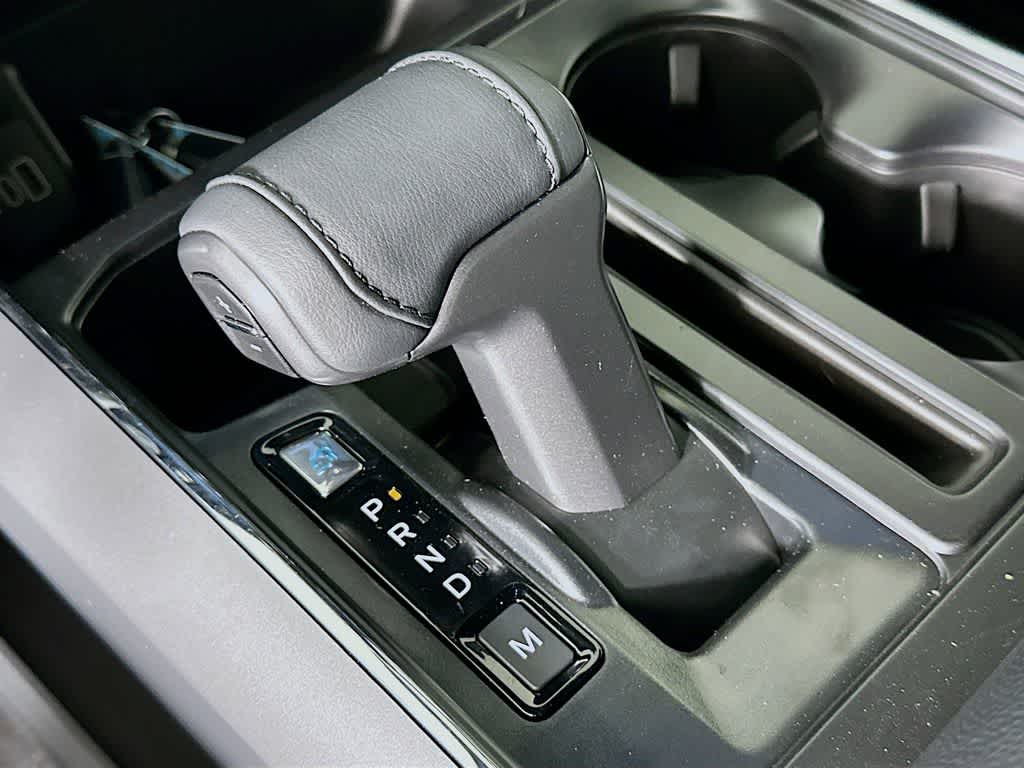 Thumbnail: 2025 Ford F-150 - 20