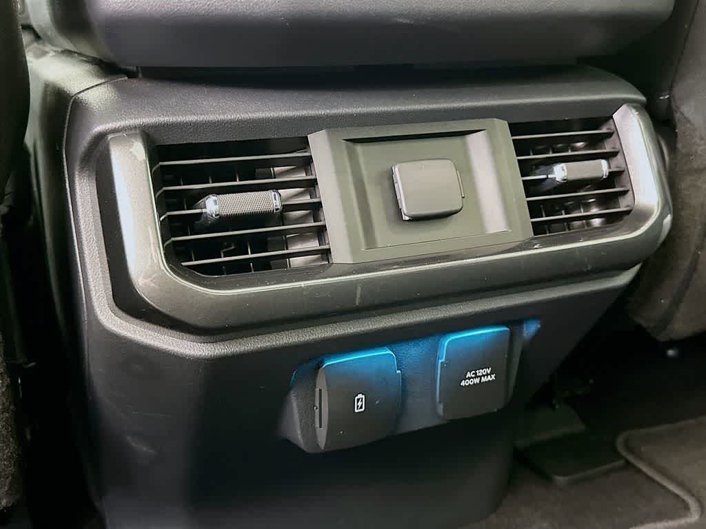 2023 Ford F-150 XLT 13