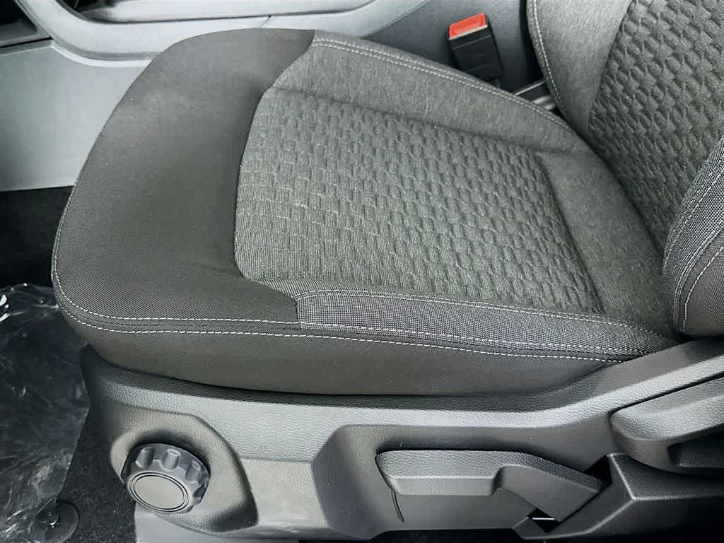 Thumbnail: 2025 Ford Ranger - 28