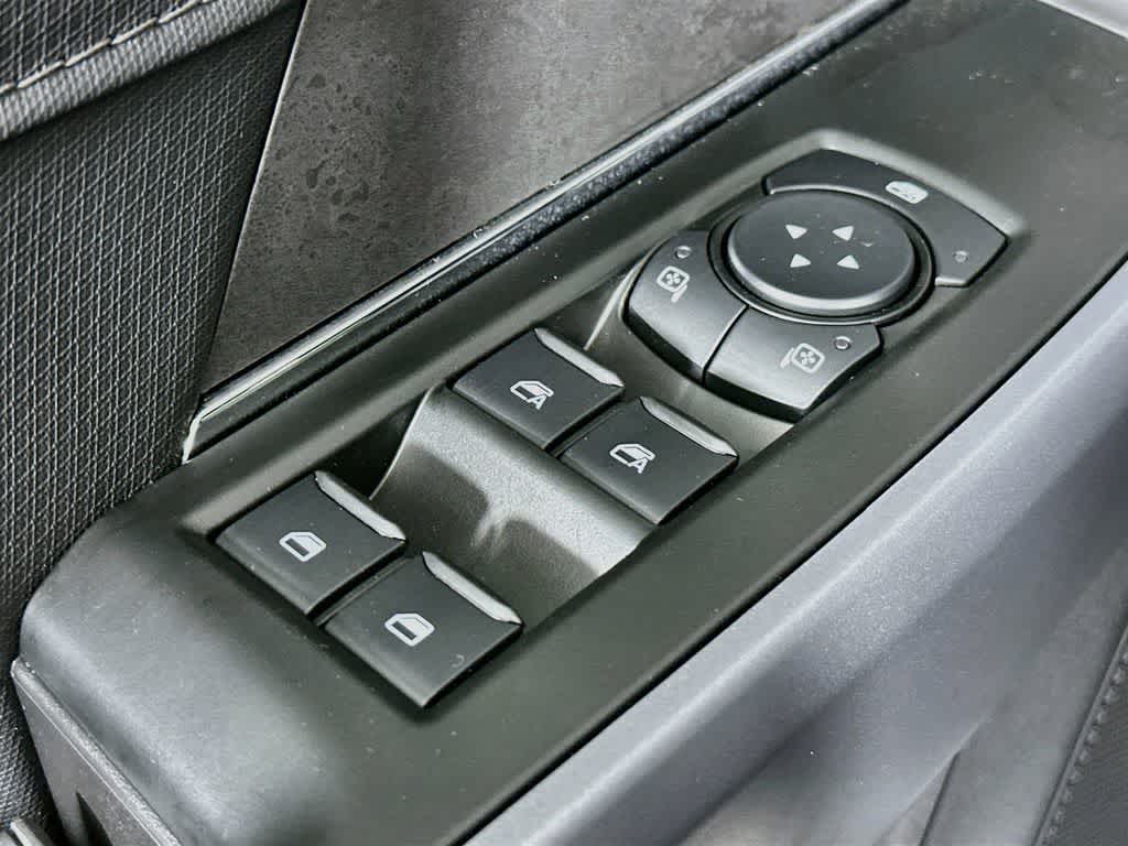 Thumbnail: 2026 Ford F-150 - 30