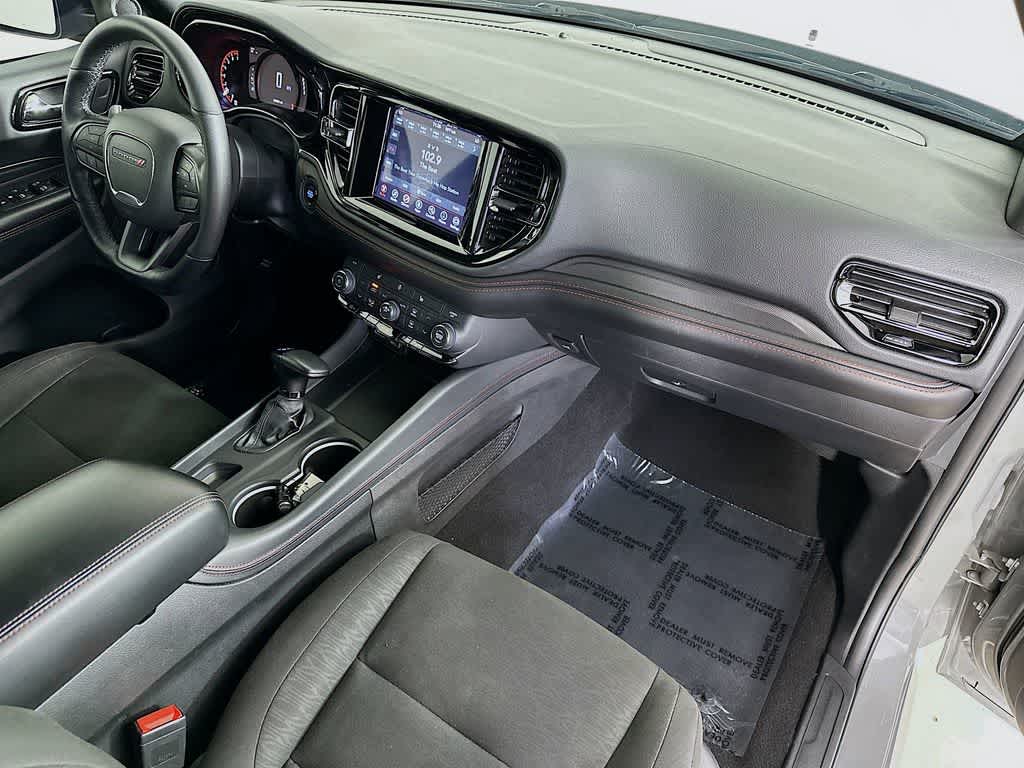 Thumbnail: 2023 Dodge Durango - 33