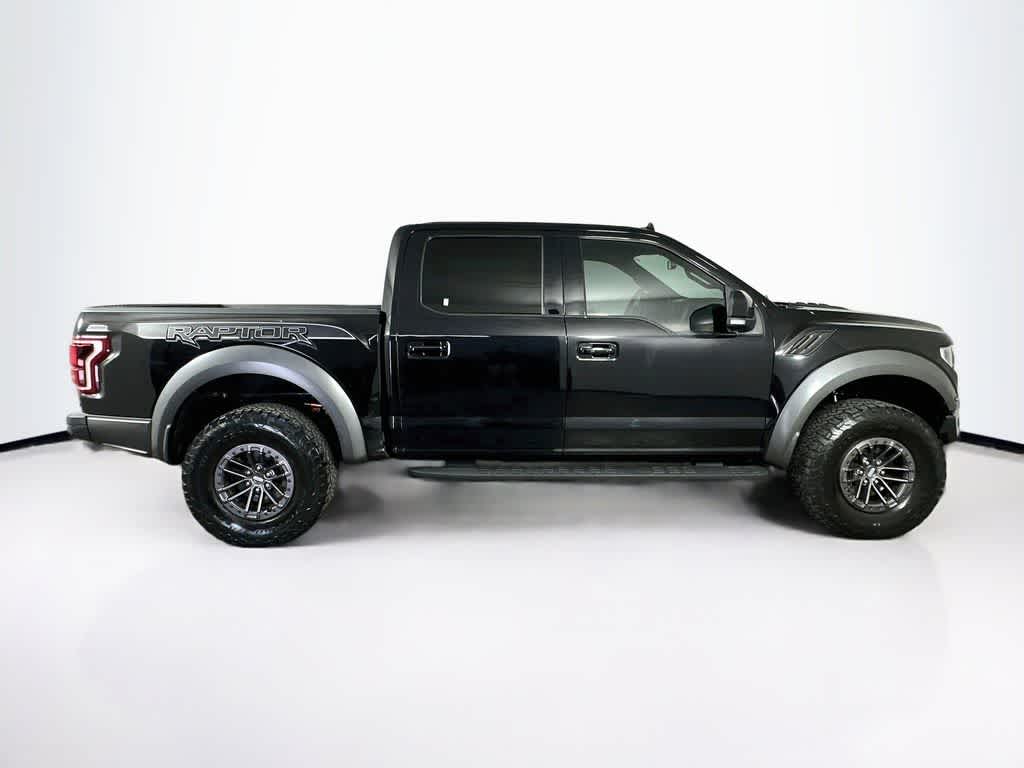 Thumbnail: 2020 Ford F-150 - 25