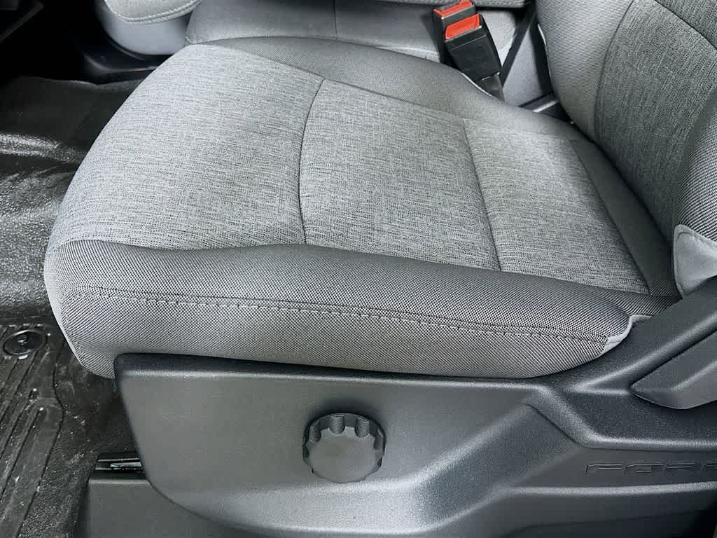 Thumbnail: 2026 Ford F-250 - 29