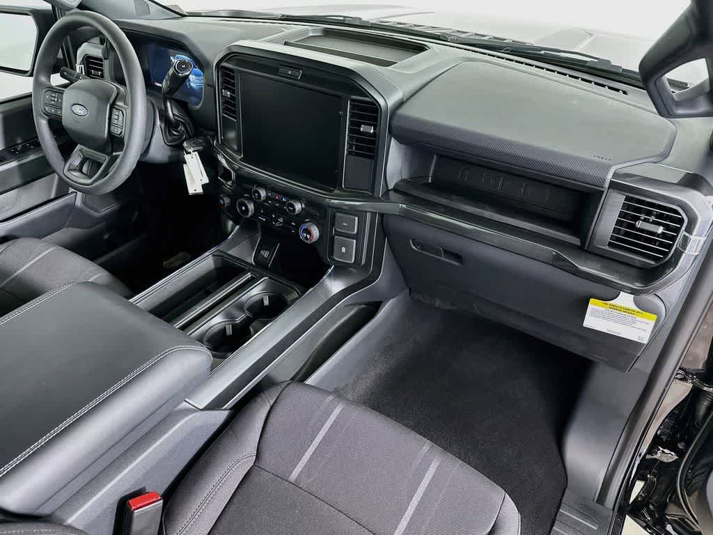 Thumbnail: 2026 Ford F-150 - 32
