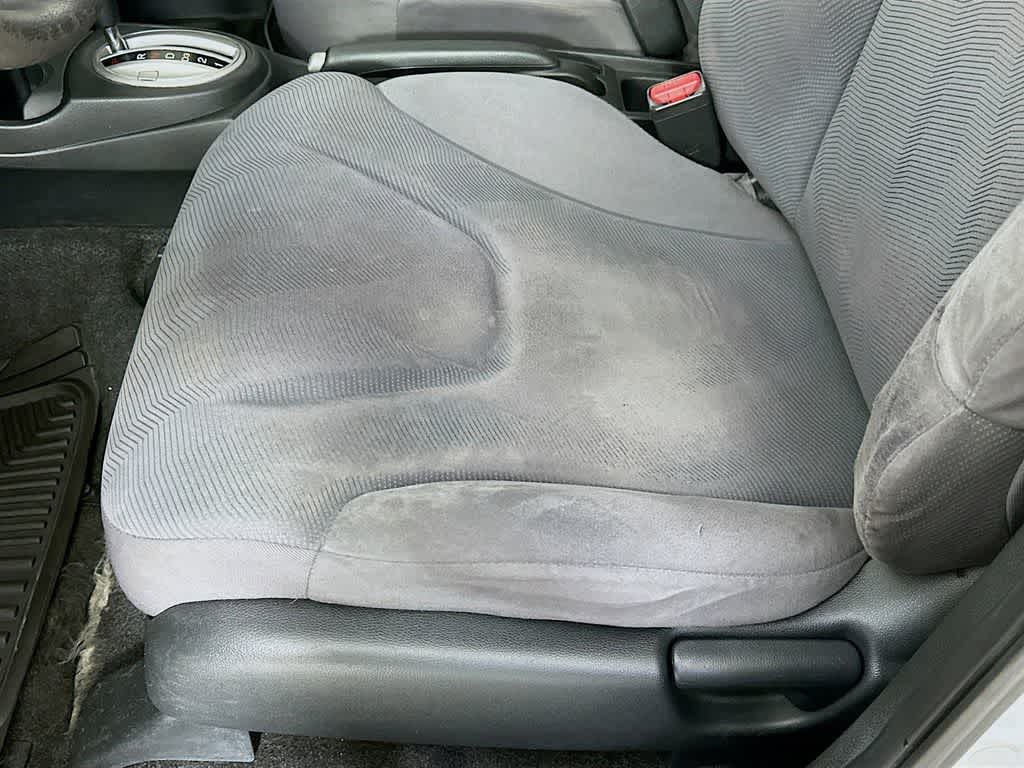 Thumbnail: 2012 Honda Fit - 28