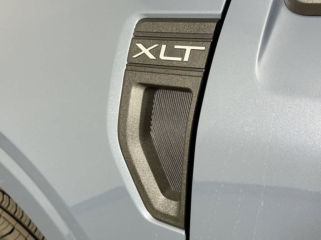 Thumbnail: 2026 Ford Maverick - 7