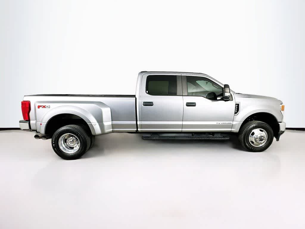 Thumbnail: 2020 Ford Econoline - 24