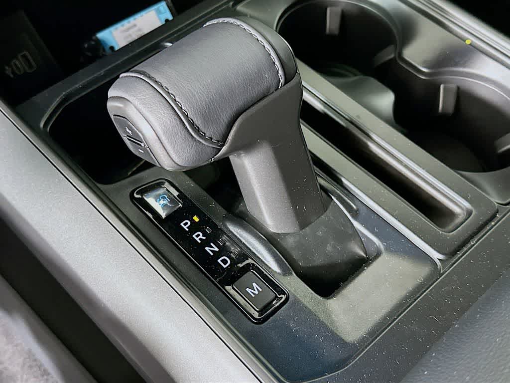 Thumbnail: 2026 Ford F-150 - 19