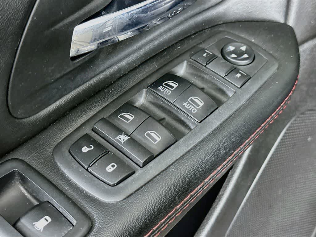Thumbnail: 2019 Dodge Grand Caravan - 29