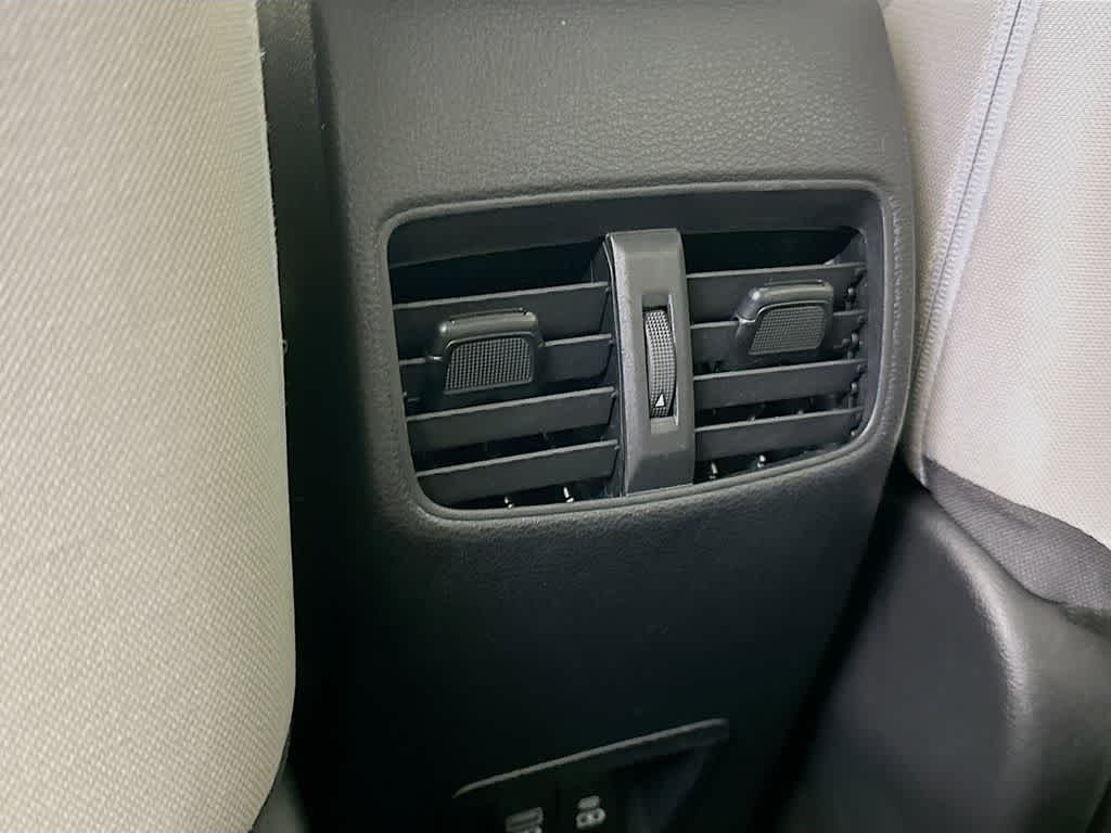 Thumbnail: 2022 Toyota Corolla Cross - 13