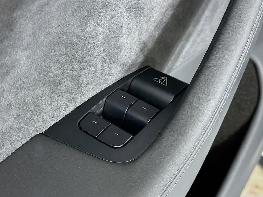 Thumbnail: 2026 Tesla Model Y - 26