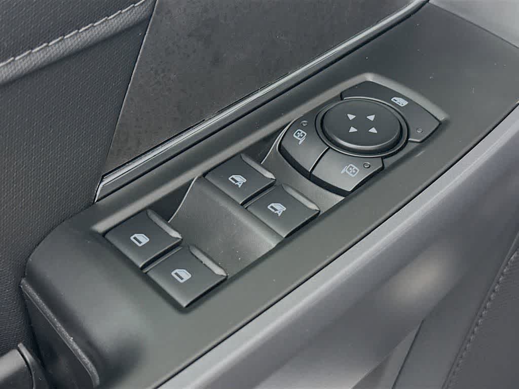 Thumbnail: 2026 Ford F-150 - 30