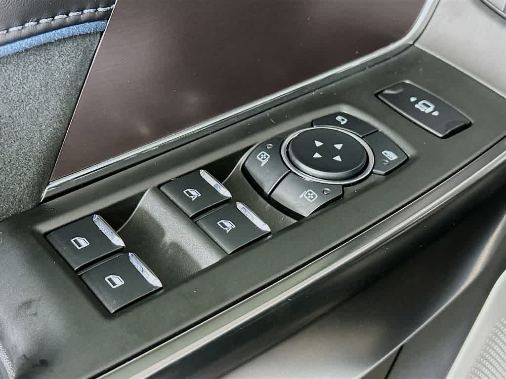 Thumbnail: 2026 Ford F-250 - 30