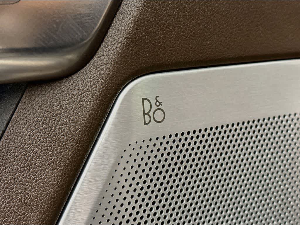 Thumbnail: 2024 Ford F-150 - 31